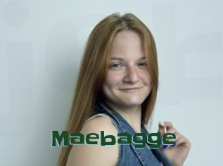Maebagge