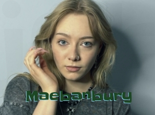 Maebanbury