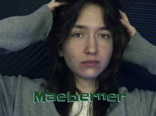 Maeberner