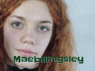 Maebillingsley