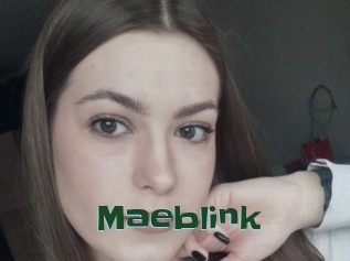 Maeblink