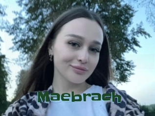Maebrach