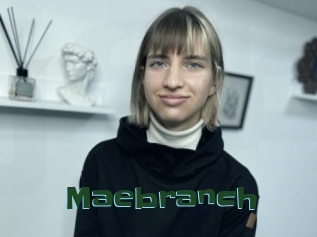 Maebranch
