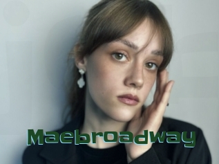 Maebroadway