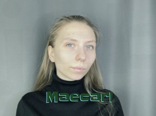 Maecarl
