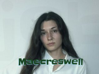 Maecreswell