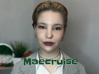 Maecruise
