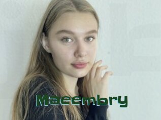 Maeembry
