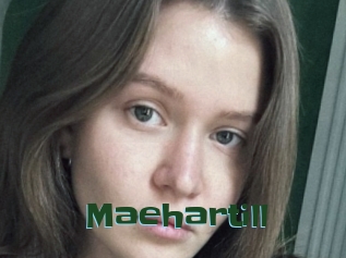 Maehartill