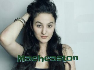 Maeheaston