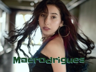 Maerodrigues