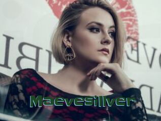 Maevesillver