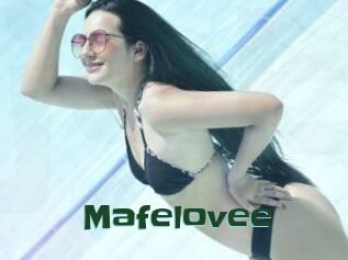 Mafelovee