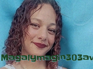 Magalymagin303av