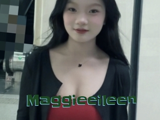 Maggieeileen