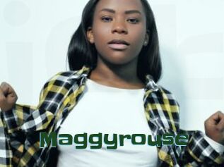 Maggyrouse