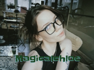 Magicalchloe