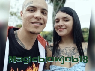 Magicblowjob18