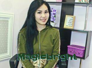 Magicbright