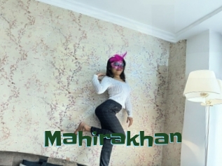 mahirakhan Jeune baise
