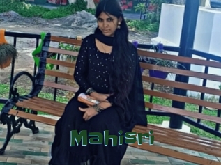 Mahisri
