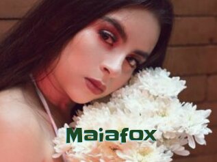 Maiafox