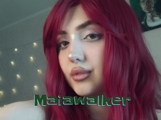 Maiawalker