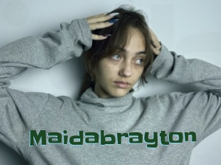 Maidabrayton