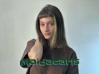 Maidacarls