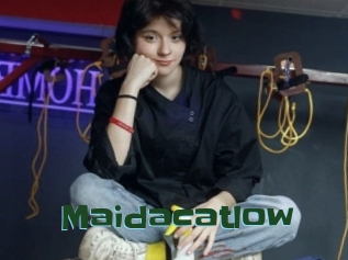 Maidacatlow