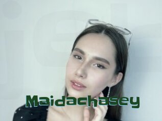 Maidachasey