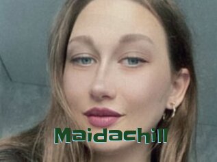 Maidachill