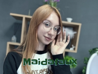 Maidafaux