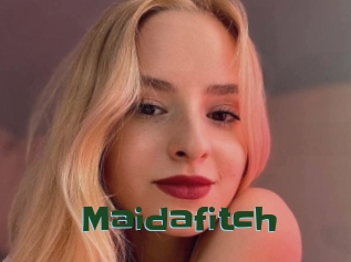 Maidafitch