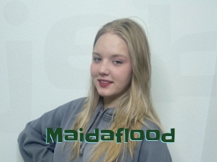 Maidaflood