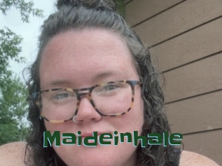 Maideinhale