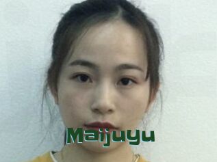 Maijuyu