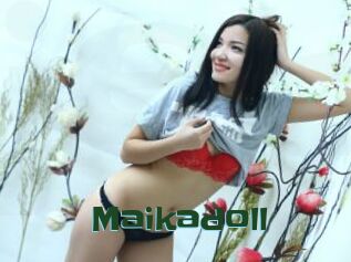 Maikadoll