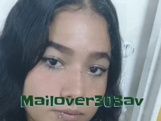 Mailover303av