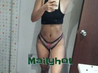 Mailyhot