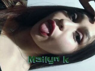 Mailyn_k