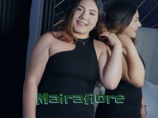 Mairafiore