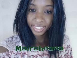 Mairahnana
