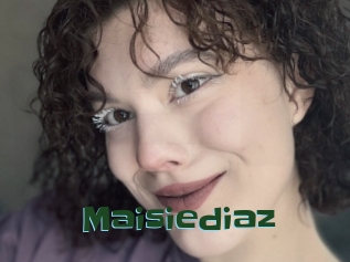 Maisiediaz