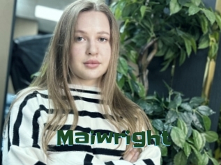 Maiwright