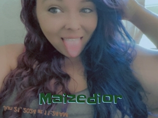 Maizedior