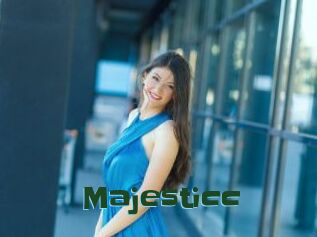 Majesticc