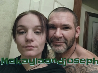 Makaylaandjoseph