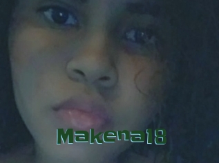 Makena18