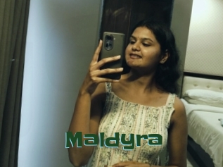 Maldyra